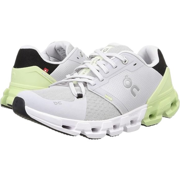 On Running | Shoes | Nwb Mens On Running Cloudflyer 4  display picture 1